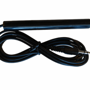 Tangent Ampster BT II External IR - Tangent