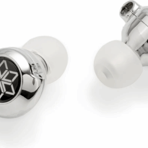 FiiO FD11 in-ear Hifi Hovedtelefon - FiiO