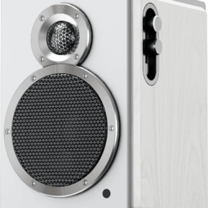 FiiO SA1 BT Aktive Højttalere Par - FiiO