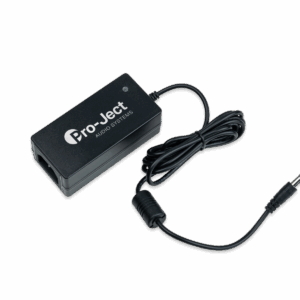 Pro-Ject High Power it Set 2 - Pro-Ject