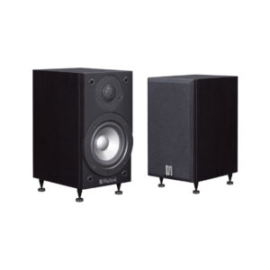 Highland Audio Aingel 3201 - Highland Audio