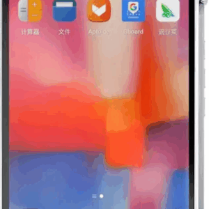 iBasso DX340 - iBasso