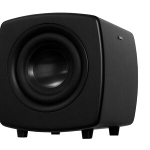 Jamo Cube Subwoofer - Jamo