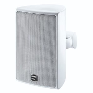 Magnat Symbol X 160 white par - Magnat