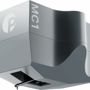 Pro-Ject Pick it MC1 Pickup - Pro-Ject