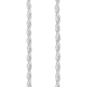 Meze 99 Series 2.5MM Silver Balanceret Opgraderingskabel - Meze