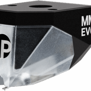 Pro-Ject Pick it MM EVO pickup - Pro-Ject