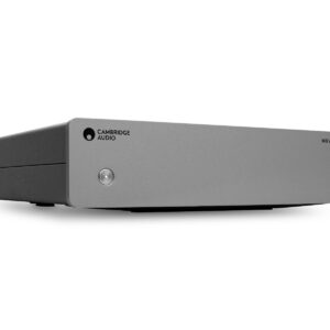 Cambridge MX W70 Compact Power Amplifier - Cambridge