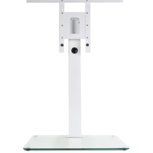 NorStone Suspens Plus TV Stand - NorStone