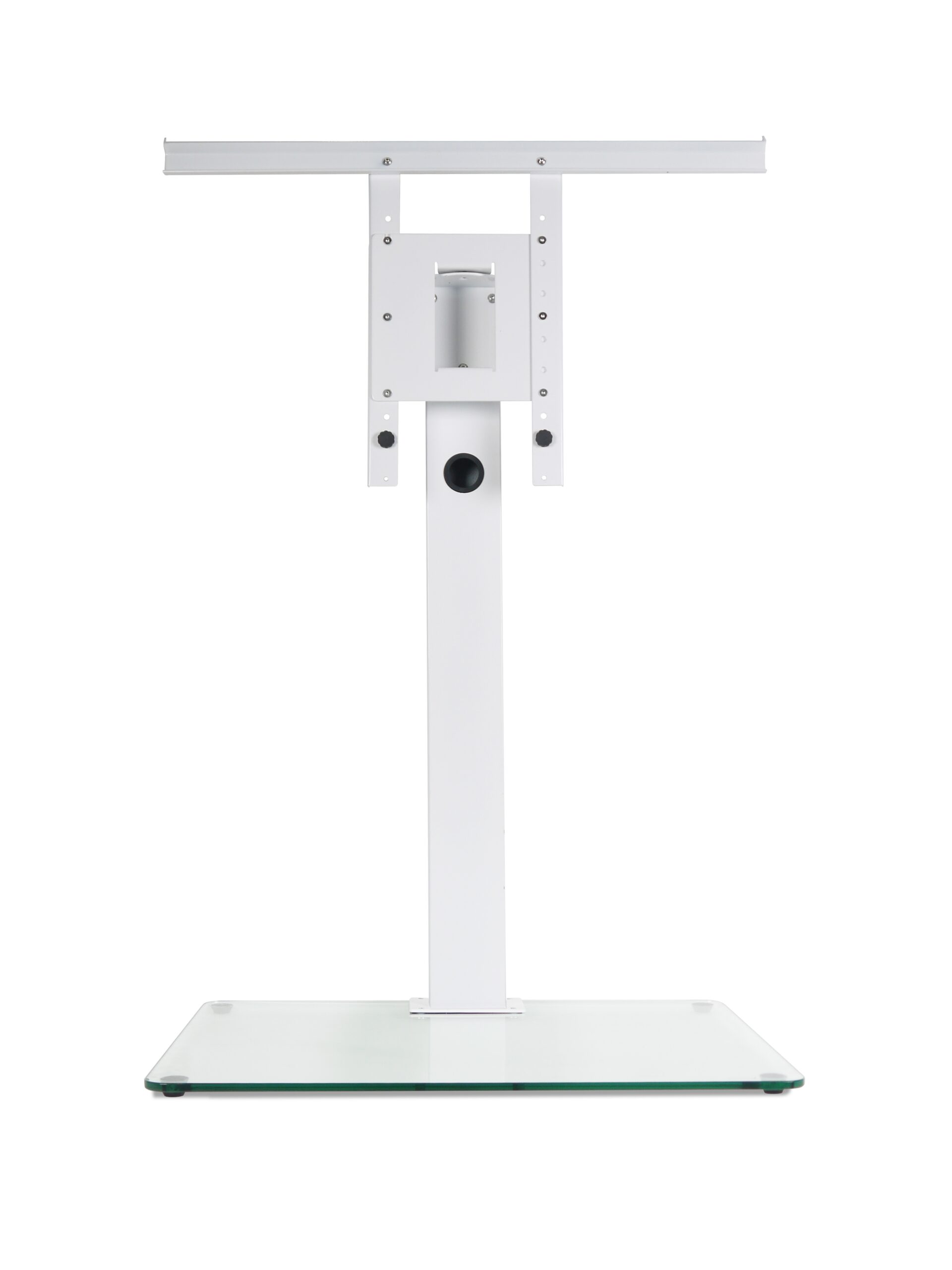 NorStone Suspens Plus TV Stand - NorStone