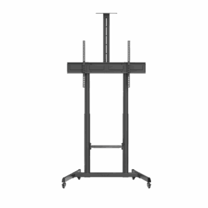 NorStone Vision Max TV Stander - NorStone