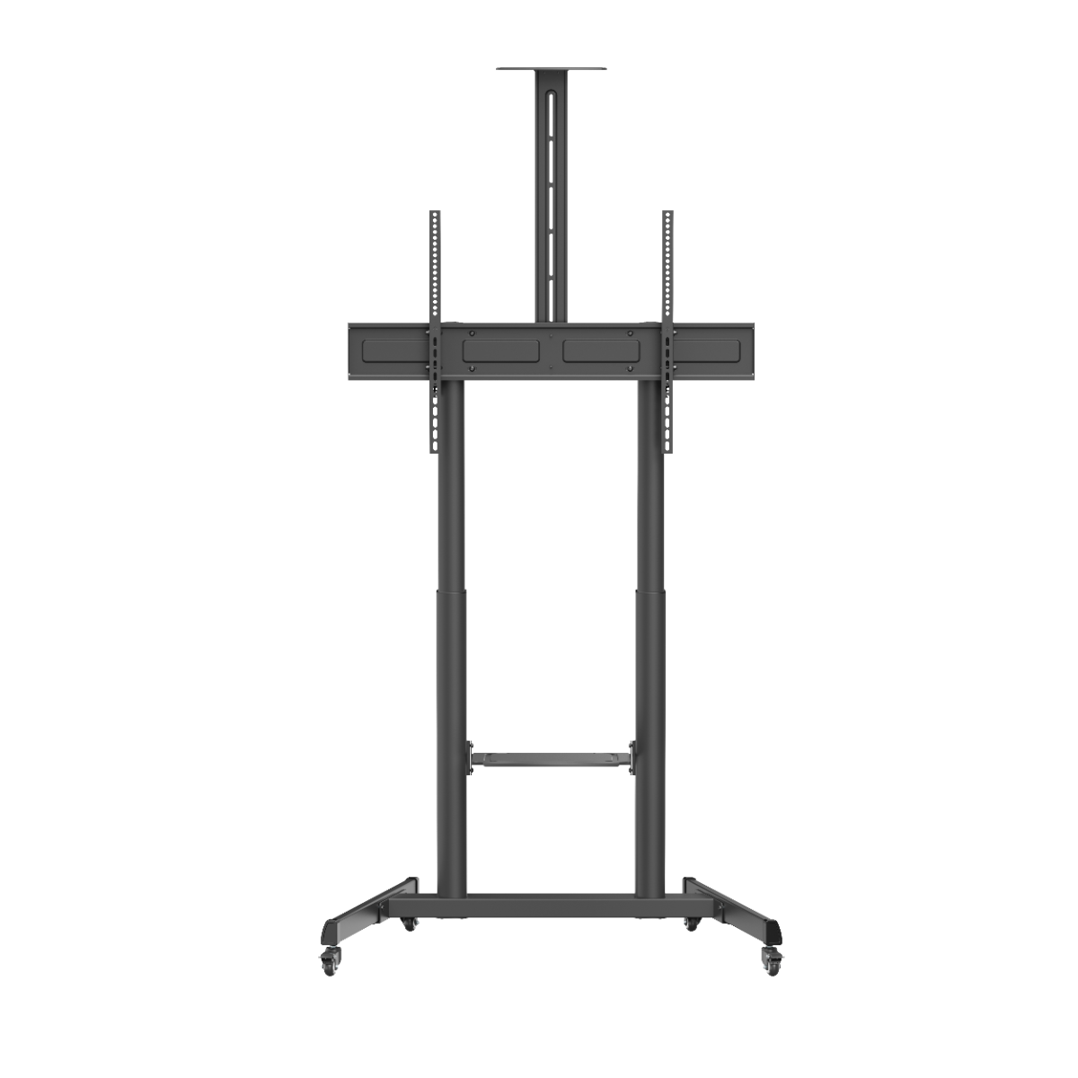 NorStone Vision Max TV Stander - NorStone