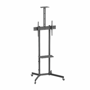 NorStone Vision One Tv Stand - NorStone