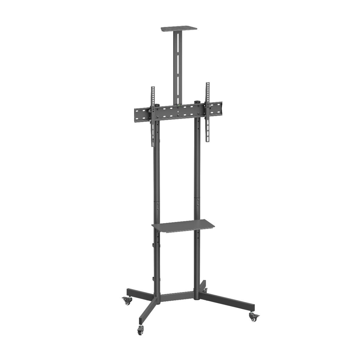 NorStone Vision One Tv Stand - NorStone