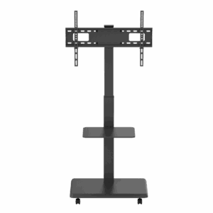 NorStone Vision Plus TV Stander - NorStone