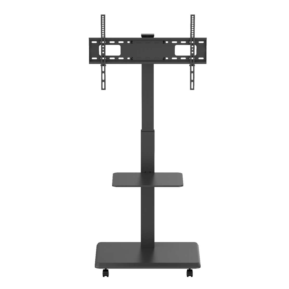 NorStone Vision Plus TV Stander - NorStone