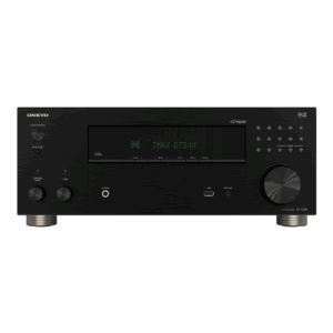 Onkyo TX-RZ30 Surroundreceiver - Onkyo