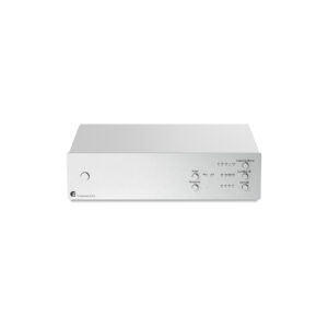 Pro-Ject Phono Box S3 B Silver - Pro-Ject