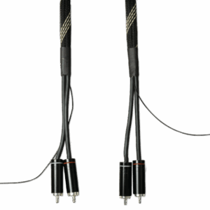 Pro-Ject Connect it Phono DS RCA 1,23m - Pro-Ject