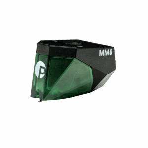 Pro-Ject Pick it MM5 Pickup - Pro-Ject