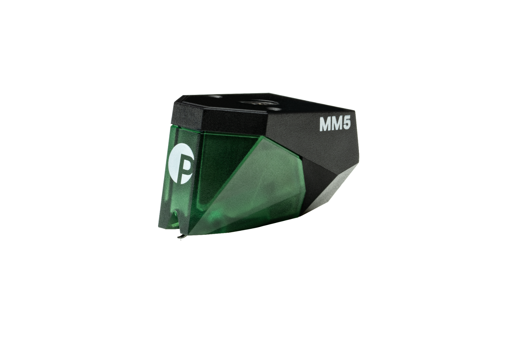 Pro-Ject Pick it MM5 Pickup - Pro-Ject