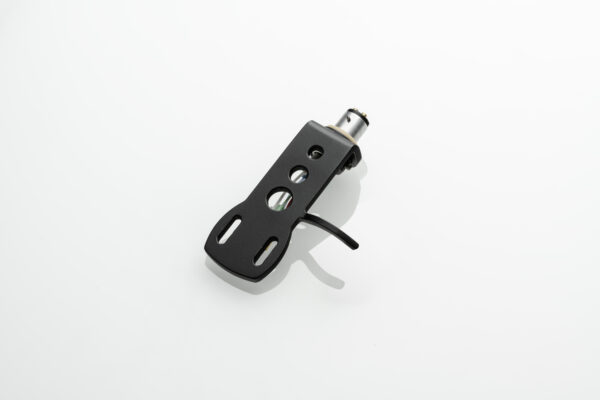 Pro-Ject Headshell S - Pro-Ject - Greendero