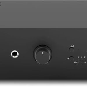 Pro-Ject MaiA DS3 - Pro-Ject