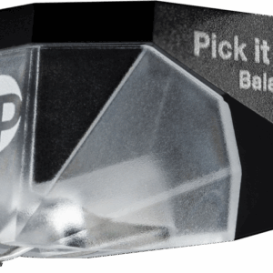 Pro-Ject Pick it Pro Balanced - Pro-Ject