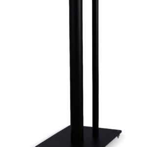 Q Acoustics Q3030FSi Gulvstandere - Par Hvid - Q Acoustics