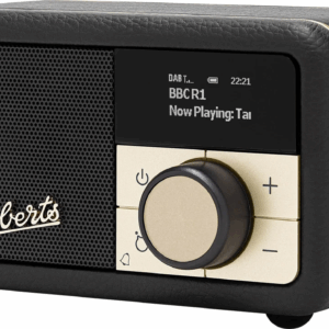 Roberts Revival Petite 2 Sort - Roberts