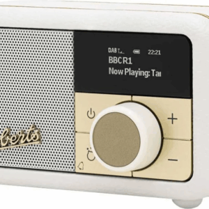 Roberts Revival Petite 2 - Roberts