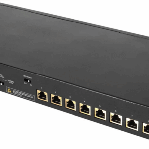 Silent Angel Bonn N8 Pro - Silent Angel