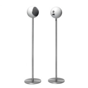 Elipson Gulvstand til Planet M - Elipson