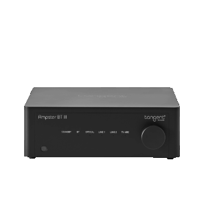 Tangent Ampster BT III - HDMI - Tangent