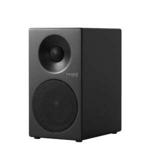 Tangent Spectrum II X4 Sort Satin - Tangent