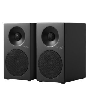 Tangent Spectrum II X4 - Tangent