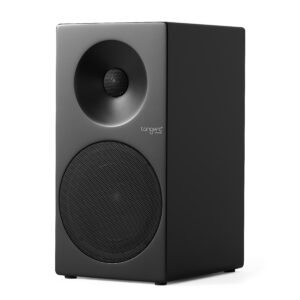 Tangent Spectrum II X5 Sort Satin - Tangent