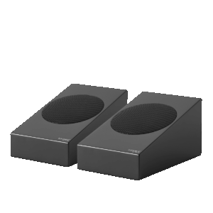 Tangent Spectrum II XATM Par - Tangent