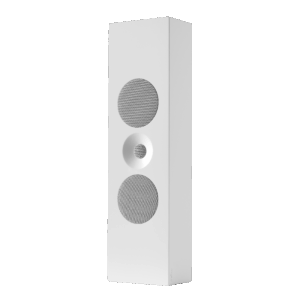 Tangent Spectrum II XLCR - Tangent