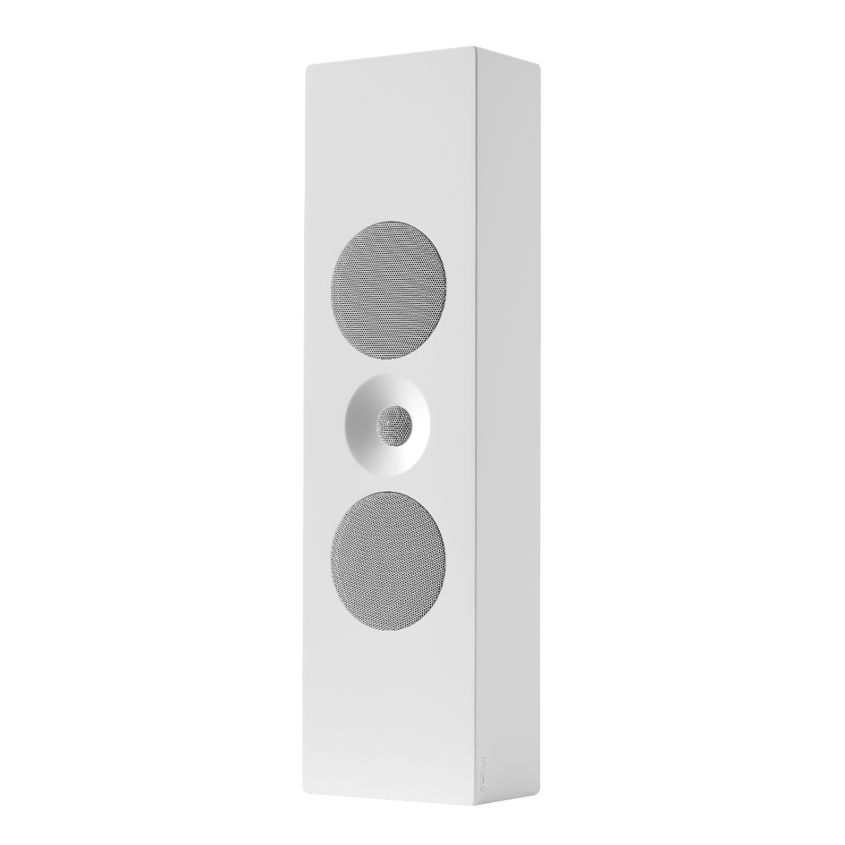 Tangent Spectrum II XLCR - Tangent
