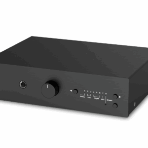 Pro-Ject UNI BOX S3 - Wifi - HDMI - Pro-Ject