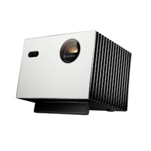 Valerion StreamMaster Plus 2 - Valerion