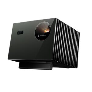 Valerion VisionMaster Pro 2 Projektor - Valerion