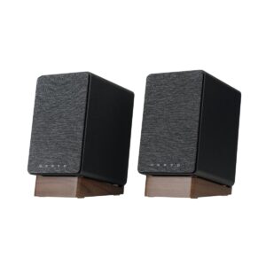 Onkyo GX-30ARC HDMI Aktive Højttalere - Par - Onkyo