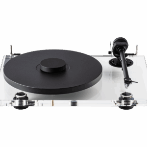 Pro-Ject XA B Pick it Pro B - Pro-Ject