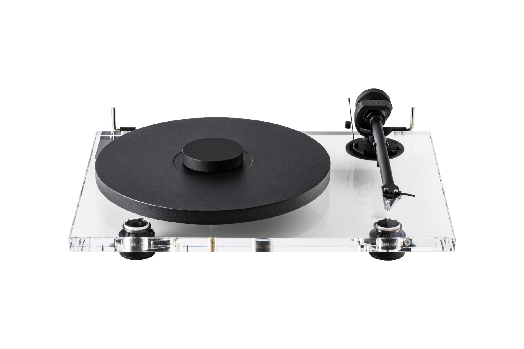 Pro-Ject XA B Pick it Pro B - Pro-Ject