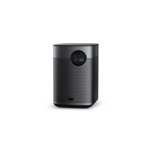 Xgimi Halo+ 900LM FullHD Portable Projector - Xgimi