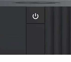 Zidoo Z3000 PRO - Zidoo